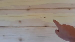 Как покрасить стены в доме из бруса? Подготовка и покраска стен