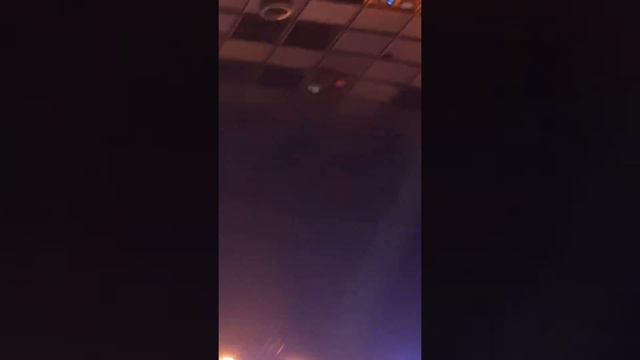 Димаш Киев Чернобрывцы запись из зала🌹🌹 迪玛希 смотреть онлайн