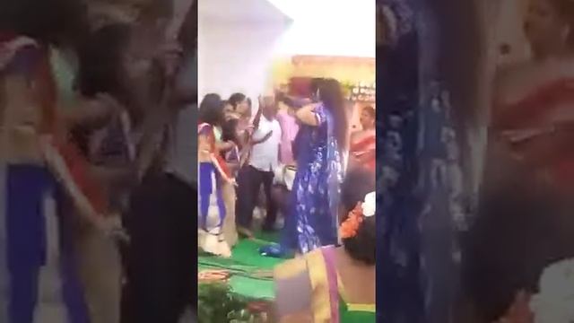 gire marriage 4 смотреть онлайн