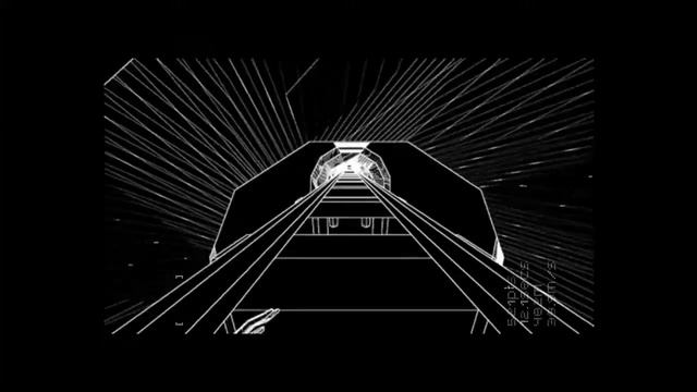 FOTONICA или Симулятор бега смотреть онлайн