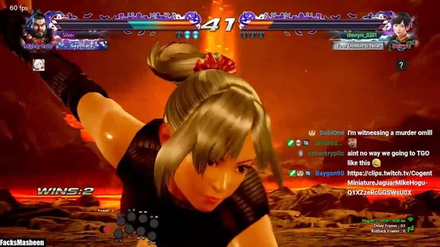 ꜱ ᴜ ᴍ ᴏ【﻿ｇａｎｒｙｕ】 смотреть онлайн