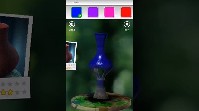 #game#play
#Let's#create#Pottery | by Infinite Dreams - Make It Real смотреть онлайн