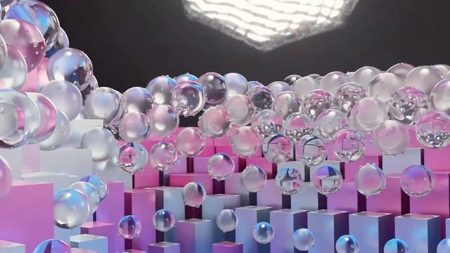 Geometry nodes Blender 3.0 смотреть онлайн