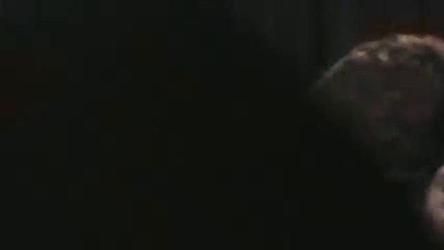 Juana La Loca - Olor a Sangre - Caras y Caretas '6-2016 смотреть онлайн