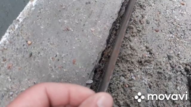 Укладка брусчатки вокруг бассейна смотреть онлайн