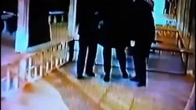 Ицюань реабилитация. Оздоровление при занятиях. Медицина без лекарств. Больного поставили на ноги. смотреть онлайн