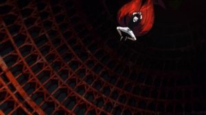 ТОКИЙСКИЙ ГУЛЬ 2 ЗА 20 МИНУТ