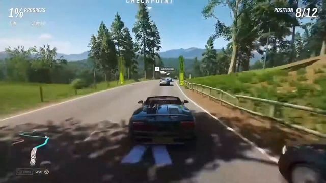 КАК УЛУЧШИТЬ УСПЕВАЕМОСТЬ ПО УЧЁБЕ? смотреть онлайн