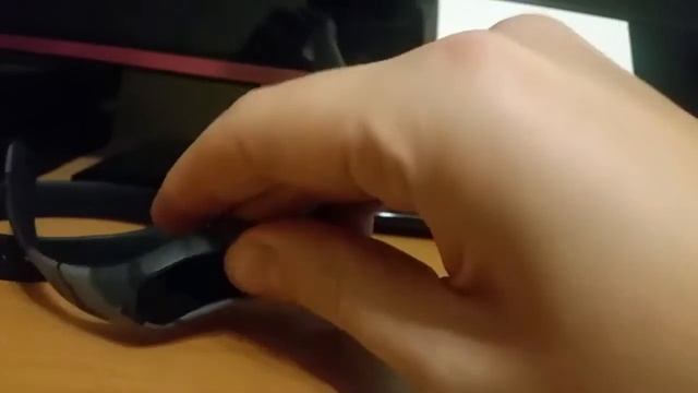 Браслет для Xiaomi mi band 2 смотреть онлайн