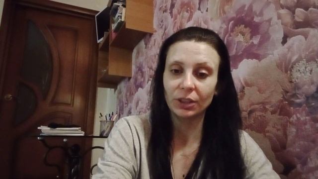 Рамакришна, биография. смотреть онлайн