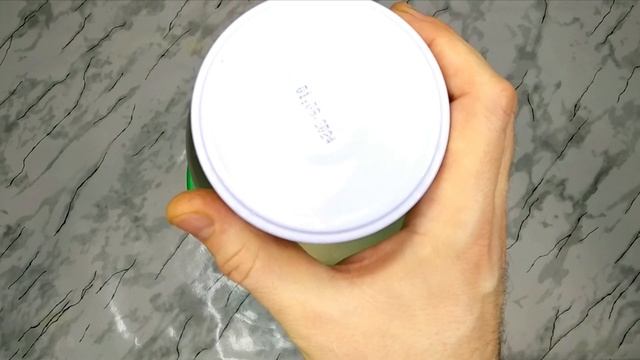 Вкусные традиции