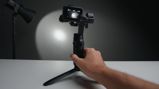 INKEE Falcon Plus Review w/ GoPro HERO10 смотреть онлайн