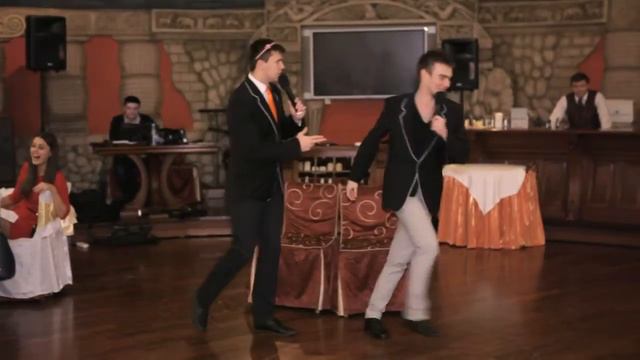 Девочка поздно ночью на лесопосадке смотреть онлайн