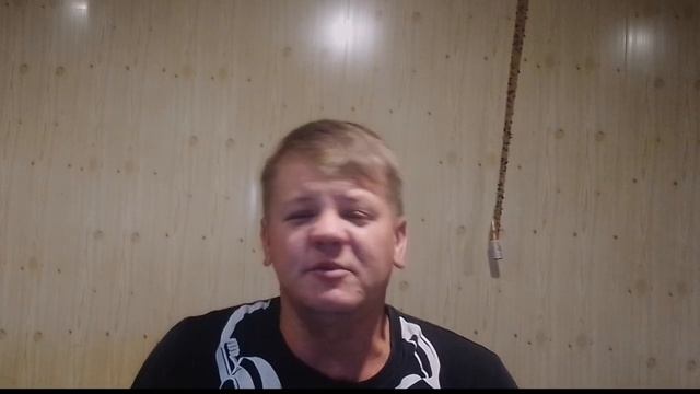 Анекдот женщина у парикмахера. смотреть онлайн