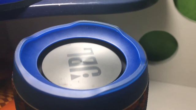 BASS TEST!JBL Charge 3.Low mod:) смотреть онлайн