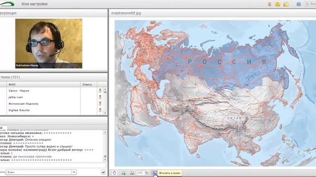 Проект SKY WAY конференция 30.07.14 смотреть онлайн