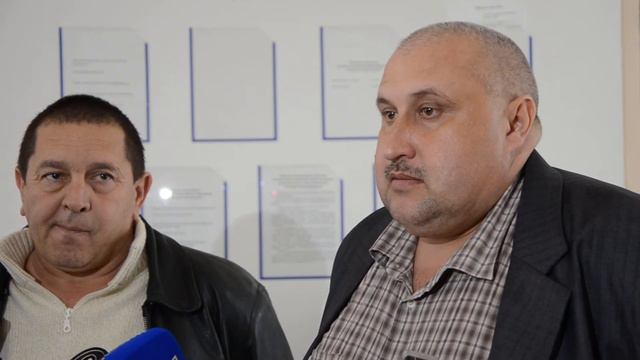 03.02.2015 Прием граждан по поручению президента России 2 смотреть онлайн
