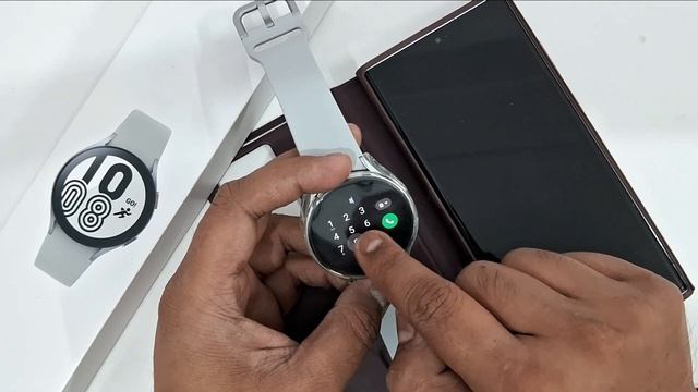 How to Activate/Add Jio/Airtel Cellular Plan on your Samsung Watch LTE смотреть онлайн