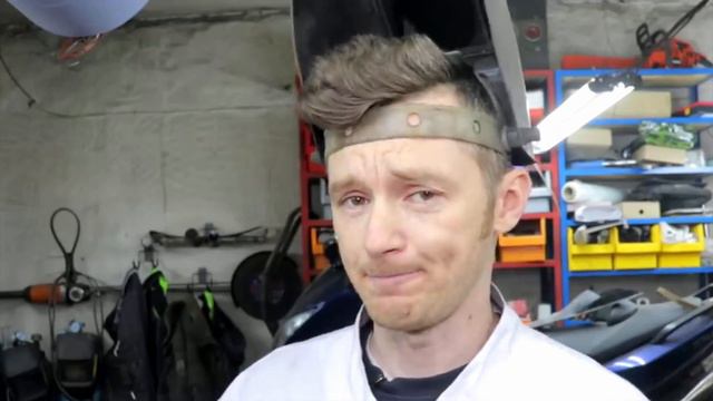 Вставка Глазааа ну как то так Доктор Дью смотреть онлайн