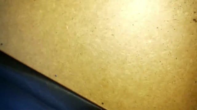 Алабайчик Усмар два месяца. смотреть онлайн