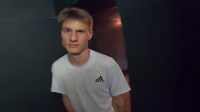 ПАВЛИК 8 сезон 7 серия смотреть онлайн