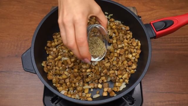 Мода для Женщин