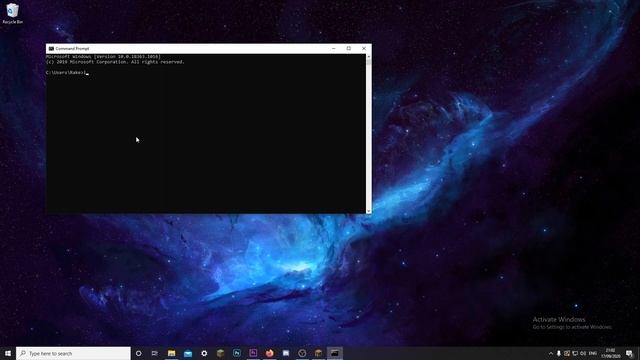 How to PLAY with your FRIENDS in 1.16+ [UPDATED VIDEO IN DESCRIPTION] смотреть онлайн