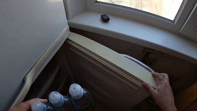 Rosneft Magnum Ultratec FE 5W-30. Подозрение на подделку! Неожиданный итог!