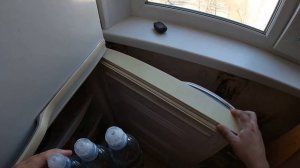 Rosneft Magnum Ultratec FE 5W-30. Подозрение на подделку! Неожиданный итог!