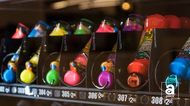 What is a Bingo Ink Dabber? смотреть онлайн