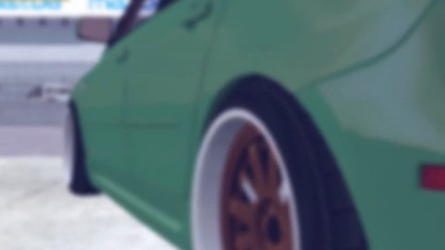 GMOD PAC3 - Ulitmate Car Showcase #6 смотреть онлайн