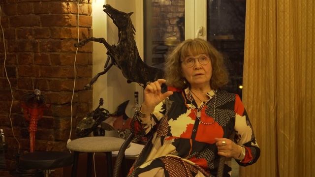 Татьяна Алексеевна - стихи смотреть онлайн
