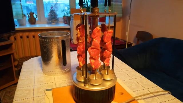 Уроки Живописи Маслом