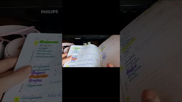 Секреты Творческой Мастерской