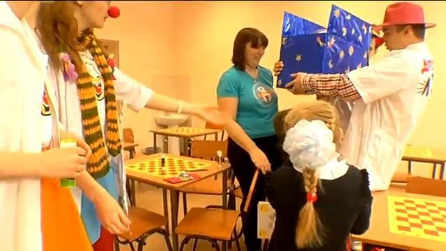 Акция подари открытку другу смотреть онлайн