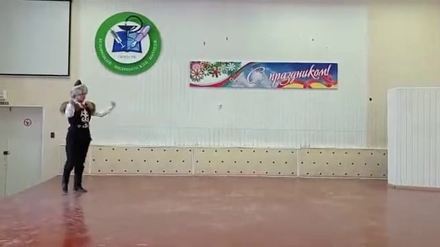медный каблук смотреть онлайн