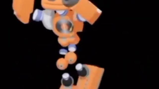 Как вывести Сахабуша | My singing monsters смотреть онлайн