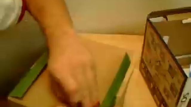 Wappy Dog unboxing for DS смотреть онлайн