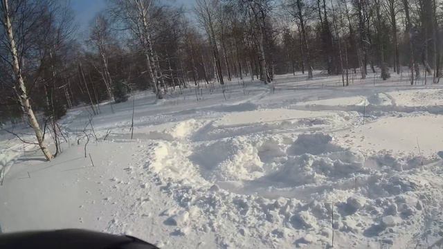 Ицыл 26.01.19 день 1 часть 4 смотреть онлайн