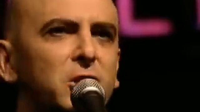 RIKI LÓPEZ. EL BUSTO ES MÍO смотреть онлайн