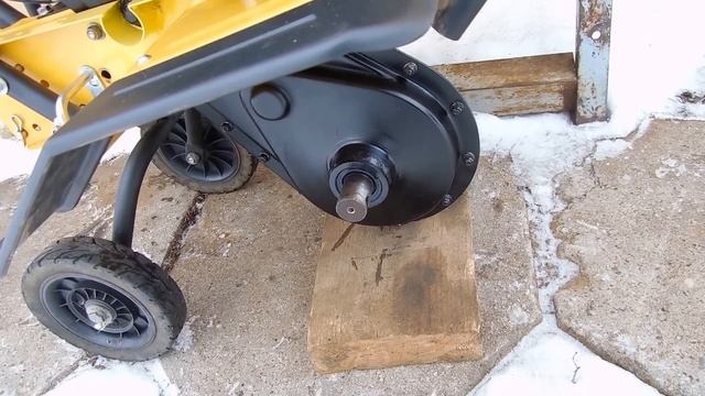 культиватор ТЕХАС, апгрейд к новому сезону смотреть онлайн