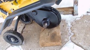 культиватор ТЕХАС, апгрейд к новому сезону