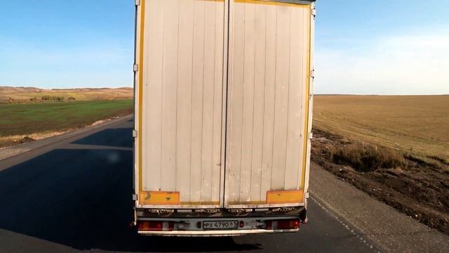 В РАЦИИ О ЧАЙНИКАХ на ФУРАХ. ДЕРНУЛ СТОП КРАН -СЛОМАЛ ГРУЗ))) смотреть онлайн