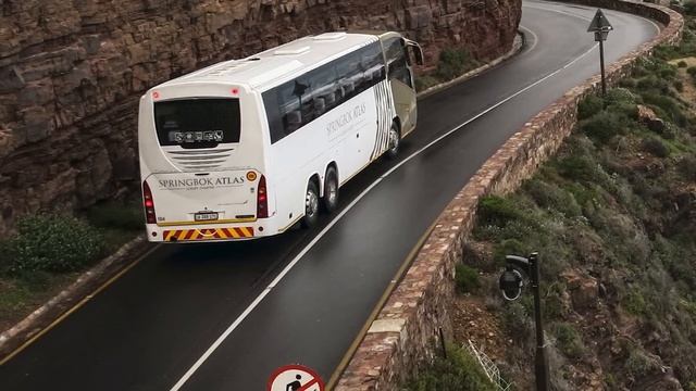 Тут тебе не такси, дед! - глумился зек в автобусе, заняв место старика, а увидев кто встал на защит смотреть онлайн