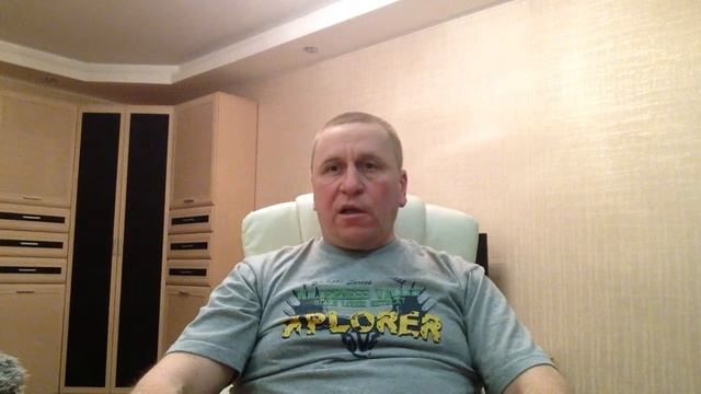 Видео отзыв - ремонта котлов смотреть онлайн