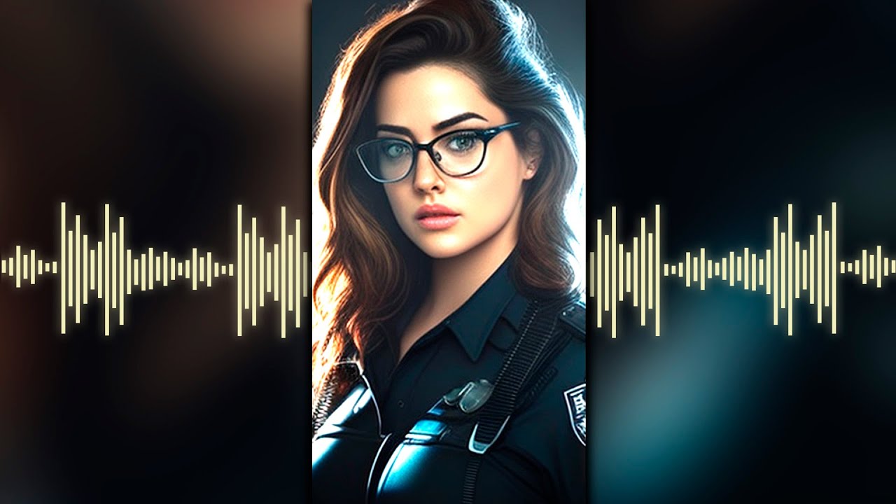 ?Подборка из Самых Мощных и Красивых Треков! Эта Фантастическая Музыка Потрясет Вас До Глубины Души смотреть онлайн