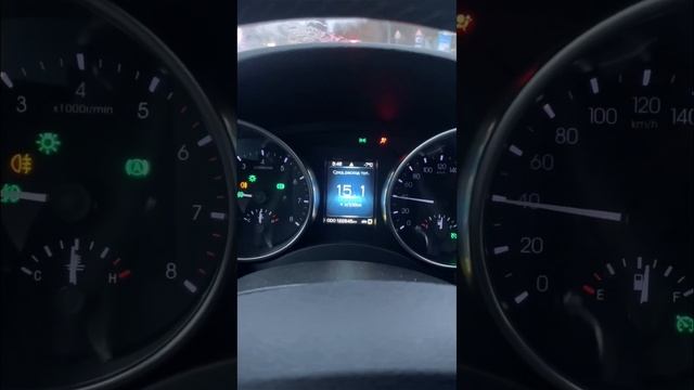 ?HAVAL H9? Расход бензина с прицепом МЗСА 3,2 метра.? смотреть онлайн