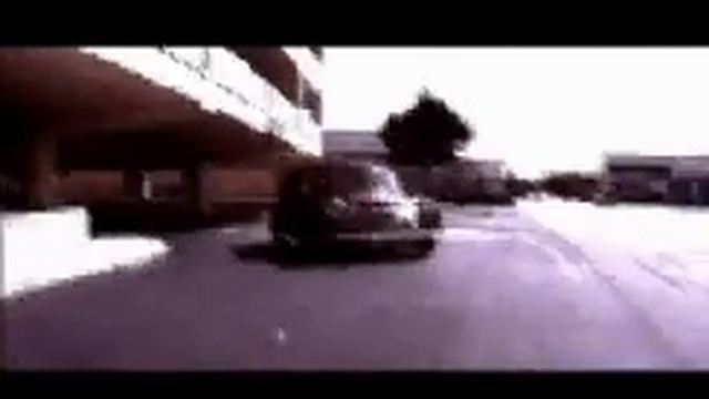 GG2 смотреть онлайн