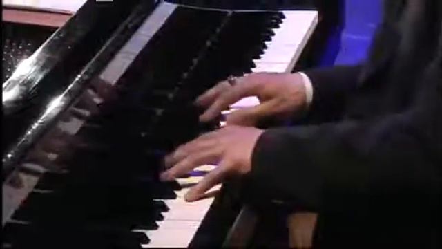 Nelly Manukyan F.Chopin - Prelude in E-Minor (op.28 no. 4) смотреть онлайн