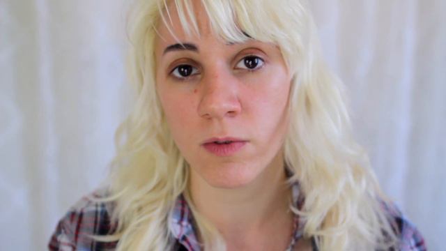 How To Make Your Own Actor Reel смотреть онлайн